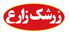 زرشک زارع